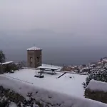 بيت للعطل Anna برنزوني سول جاردا