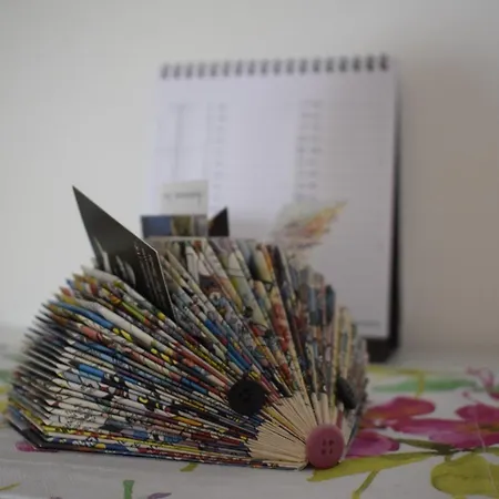 別荘 Anna ブレンゾーネ