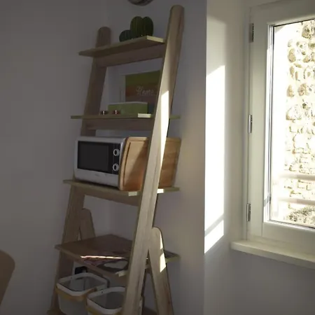 Anna * ブレンゾーネ