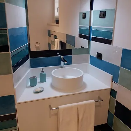 Anna ブレンゾーネ