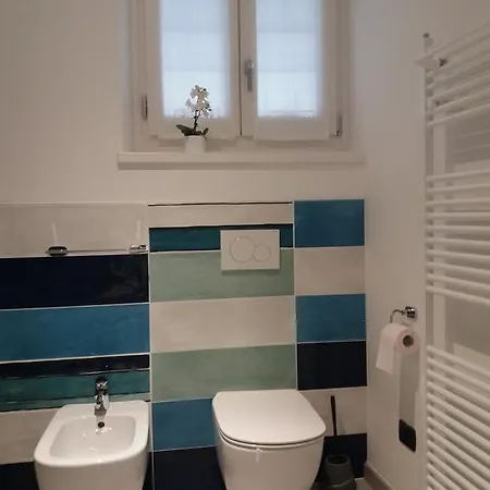 Anna ブレンゾーネ