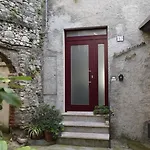 Anna Ferienhaus Brenzone sul Garda
