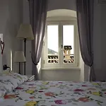Σπίτι διακοπών Anna *