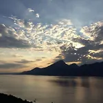 Anna * Brenzone sul Garda